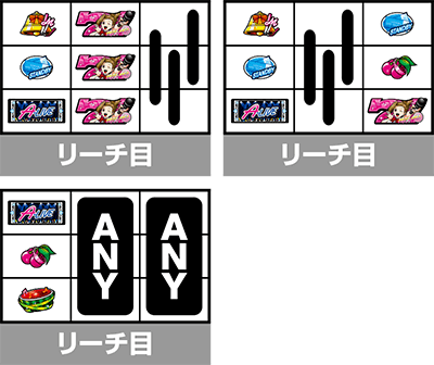 アオハル♪操 A−LIVE