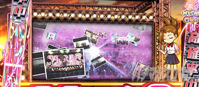 アオハル♪操 A−LIVE