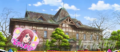 スロット ゾンビランドサガ