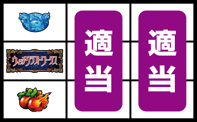 p`X EBb`Ntg[NX