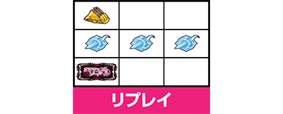 パチスロモモキュンソード