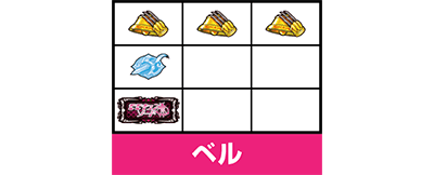 パチスロモモキュンソード