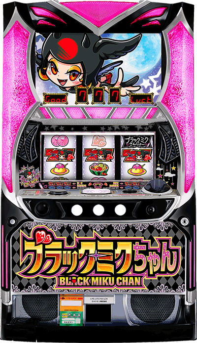 p`X ubN~Nbʐ^ ➑