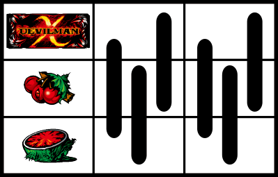 SLOTfr}