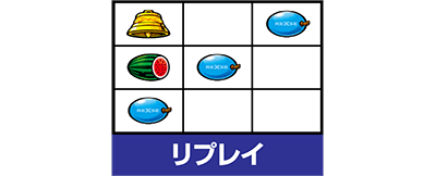 バーサスリヴァイズ