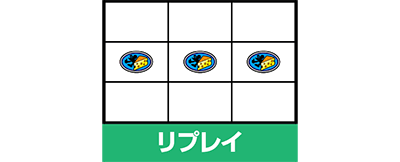 j[Qb^[}EX