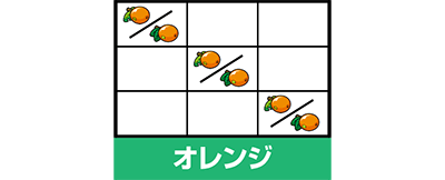 j[Qb^[}EX