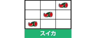 j[Qb^[}EX