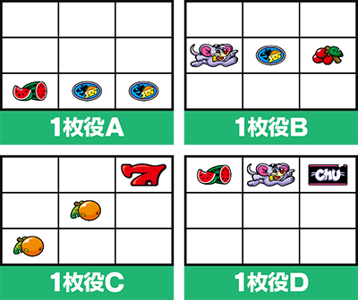 j[Qb^[}EX