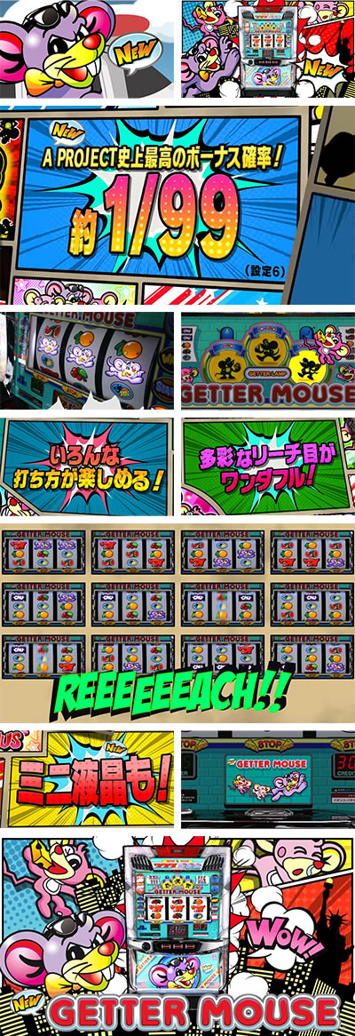 j[Qb^[}EX