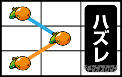 j[Qb^[}EX