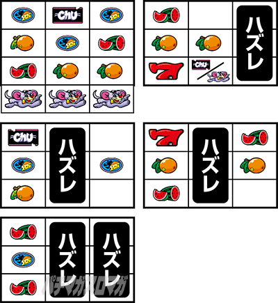 j[Qb^[}EX