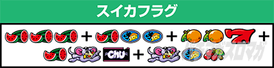 j[Qb^[}EX