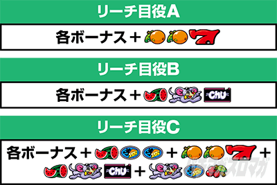 j[Qb^[}EX