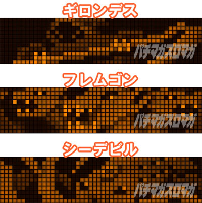 [hIuCcU