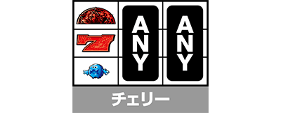 ワードオブライツU