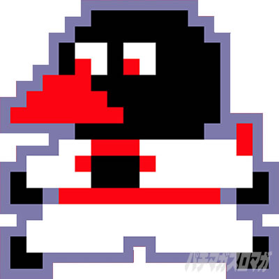 SLOTE҂Ⴖۂ NxG
