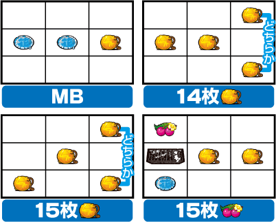 緑ドンVIVA2