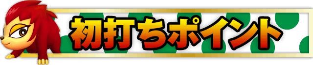 ł|Cg
