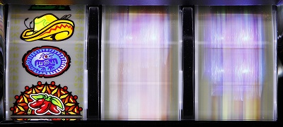 アステカ-太陽の紋章-