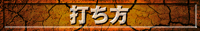 ł