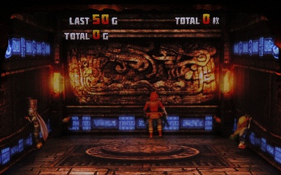 ƒAƒXƒeƒJ-‘¾—z‚Ì–äÍ-