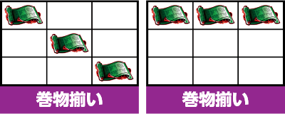 SLOTバジリスク〜甲賀忍法帖〜V