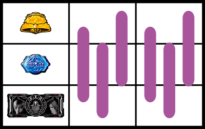 p`X oCInU[h6