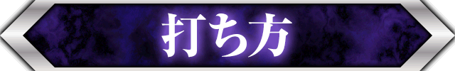 ł
