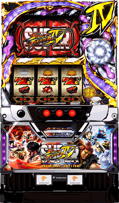 X[p[Xg[gt@C^[IV p`XGfBVʐ^
