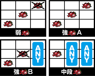 X[p[Xg[gt@C^[IV p`XGfBV