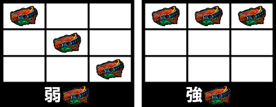 X[p[Xg[gt@C^[IV p`XGfBV