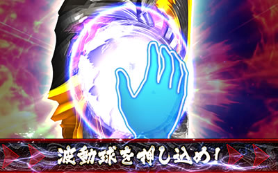 X[p[Xg[gt@C^[IV p`XGfBV