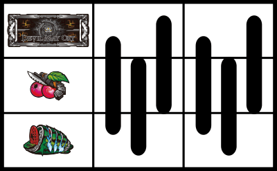 デビル メイ クライ クロス