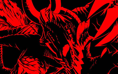パチスロ モンスターハンター狂竜戦線