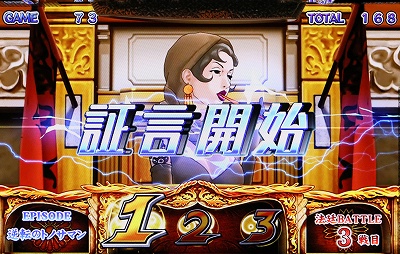 p`Xt]ٔ