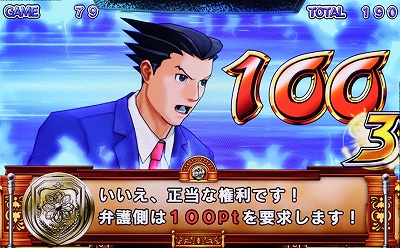 p`Xt]ٔ