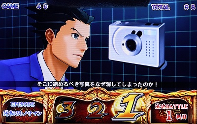p`Xt]ٔ