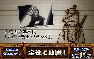 p`Xt]ٔ