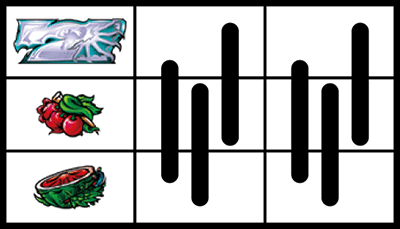 p`X oCInU[h x[VY