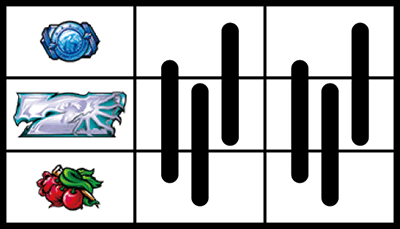 p`X oCInU[h x[VY
