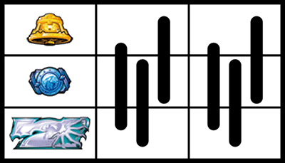 p`X oCInU[h x[VY
