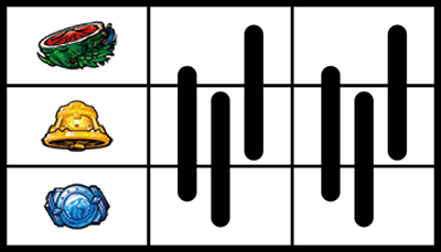 p`X oCInU[h x[VY