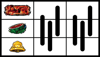 p`X oCInU[h x[VY