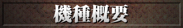 @Tv