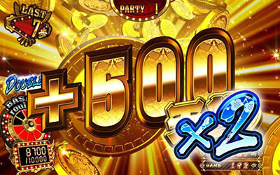 戦国BASARA HEROES PARTY