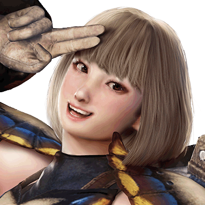 p`X X^[n^[:[hTM