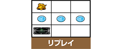 p`X X^[n^[:[hTM