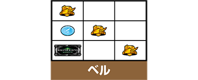 p`X X^[n^[:[hTM