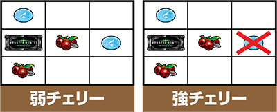 p`X X^[n^[:[hTM